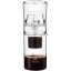 Dripster 2 v 1 - Cold Brew káva (4 šálky / 600ml). Příprava studené kávy, nebo čaje