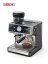 Pákový kávovar HiBREW H7A Espresso
