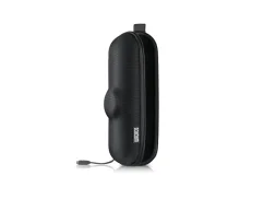 Pouzdro Nanopresso střední