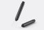 Subminimal Flick - WDT Pen – foto 3