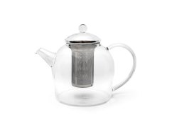 Bredemeijer Konvice na čaj Minuet Santhee, 1,5 l, čirá