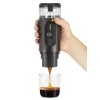 E-presso Plus Set