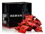 Kávové kapsle DEAD OR ALIVE 50ks - kompatibilní s Nespresso® - silná káva v kapslích pro espresso – foto 3