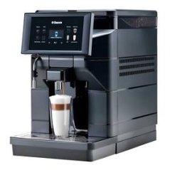 Automatický kávovar Saeco Aurora M1 – foto 2 Automatický kávovar Saeco Aurora M1 – foto 2