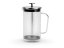 Leopold Vienna French Press Arusha, 1 l