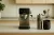 Startovací balíček pro domácí espresso – kávovar Xiaomi + mlýnek HiBREW + váha SubScale