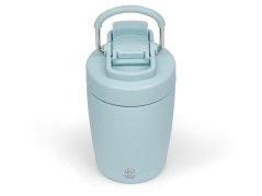 Leopold Vienna Termohrnek Moshi 350 ml, mátový