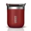 cestovní termohrnek Octaroma Classico - Carmine Red 180 ml – foto 1