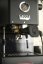 Gaggia Classic Up černá – foto 8
