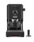 Gaggia Classic Up černá: Profesionální espresso doma s PID kontrolou teploty
