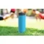 ALPINE FLASK - modrá 530ml – foto 2