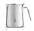 Konvička na mléko Bialetti 500ml