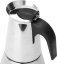 Leopold Vienna Moka konvička Trevi, 300 ml