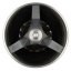 Comandante C40 MK4 Nitro Blade Black