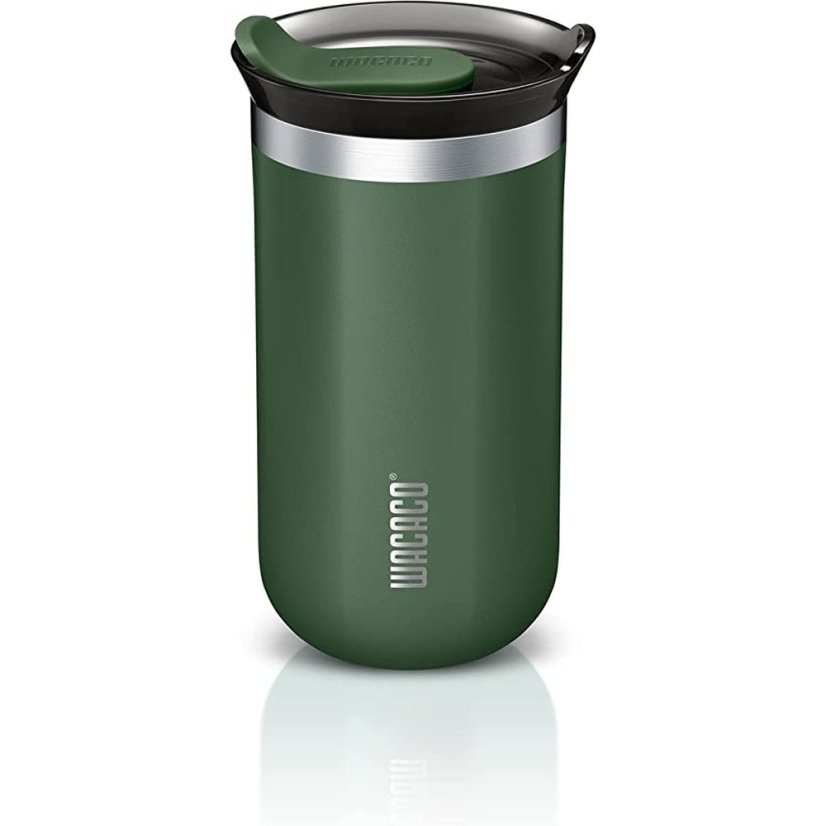cestovní termohrnek Octaroma Lungo - Pomona Green 300 ml