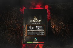 flatlay arabica
flatlay arabica