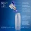 Láhev Scent Air Falco 650 ml fialová – foto 4