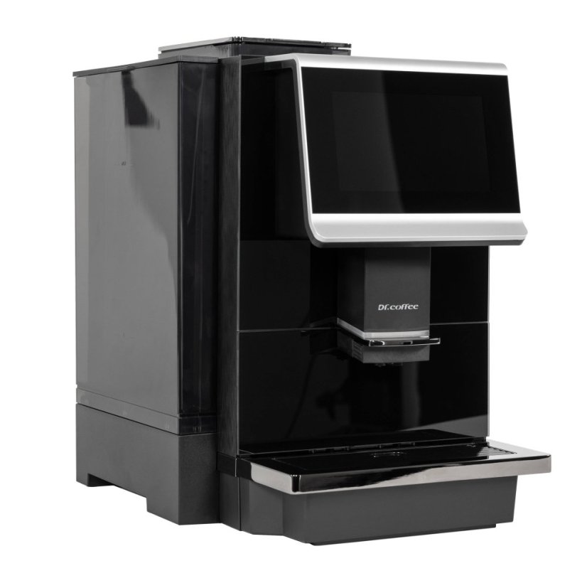 Dr. Coffee C12 – foto 6