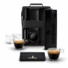 Outdoor SET Hybrid Black – foto 1