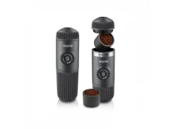 Wacaco Nanopresso – foto 2