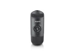 Wacaco Nanopresso