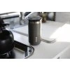 cestovní termohrnek Octaroma Lungo - Dim Grey 300 ml