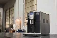 Gaggia Anima – foto 2