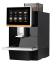 Dr. Coffee Coffeebreak Pro Plus černý