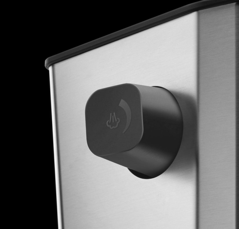 Classic GT detail 12