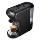 Kapsulový kávovar 4 in 1 HiBREW H1A