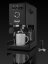 Gaggia Classic Up černá – foto 53