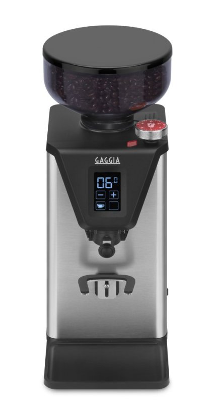 Gaggia MDF55