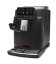 Gaggia Cadorna Milk