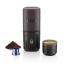 Pixapresso elektrický přenosný kávovar
