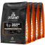 
                                    4x250g
                                