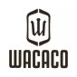 WACACO
