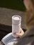 Zone Denmark Termohrnek Singles 400 ml, fialový