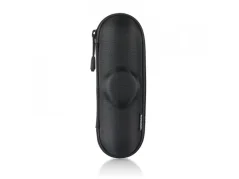 Puzdro Nanopresso stredné