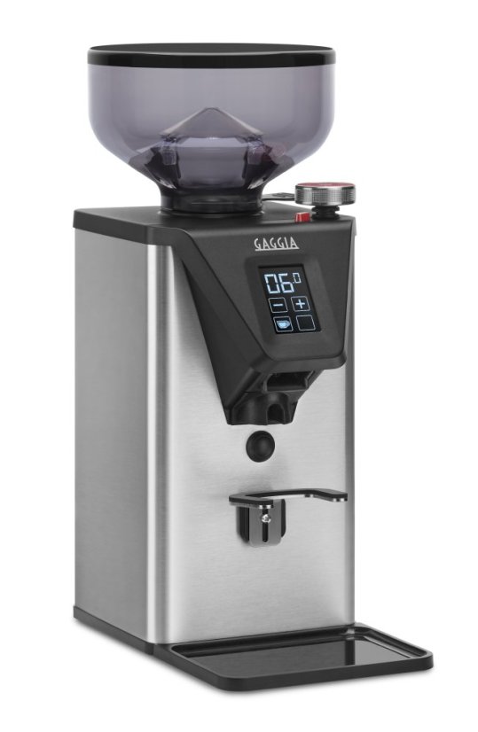 Gaggia MDF55