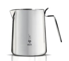 Konvička na mléko Bialetti 750ml