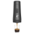 Auto 2025
