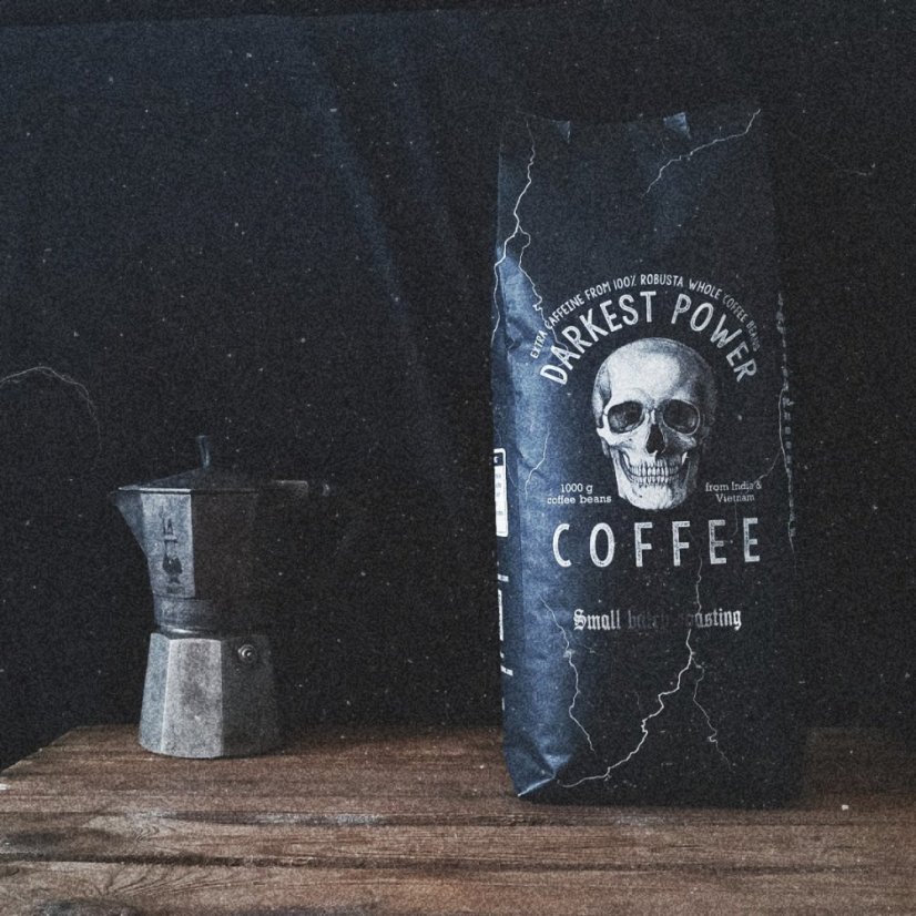 
                                    1998CAM 2023 02 07 15 11 55 FN
                                