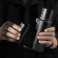 HiBREW G5 Mini bezdrátový přenosný elektrický mlýnek – foto 3