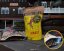 Zrnková káva Wild Cowboy Crema 200g - Jemně pražená káva s hickory dřevem Arabica 100% (degustační balení) – foto 5