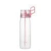 Láhev Scent Air Falco 650 ml růžová – foto 1