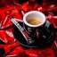 Kávové kapsle DEAD OR ALIVE 50ks - kompatibilní s Nespresso® - silná káva v kapslích pro espresso – foto 7