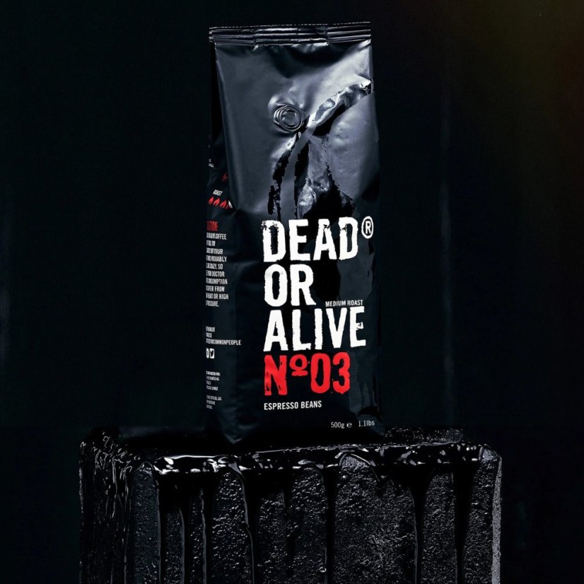 
                                    ezgif.com webp to jpg
                                