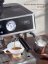 Pákový kávovar HiBREW H7A Espresso – foto 6