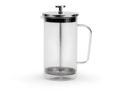Leopold Vienna French Press Arusha, 1 l