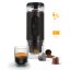 E-Presso